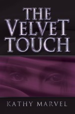 The Velvet Touch eimage